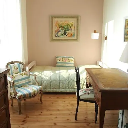 Maison De Famille De Charme En Pleine Nature En Bord De Riviere A 20 Min D'angers 빌라 Seiches-sur-le-Loir